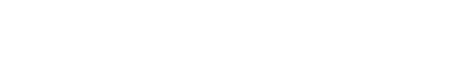老虎机赌场排行