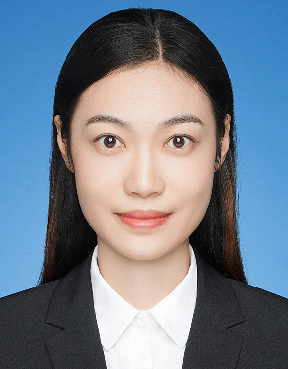 老虎机赌场