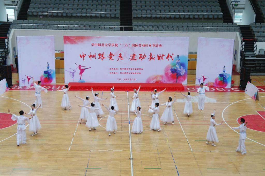 老虎机赌场