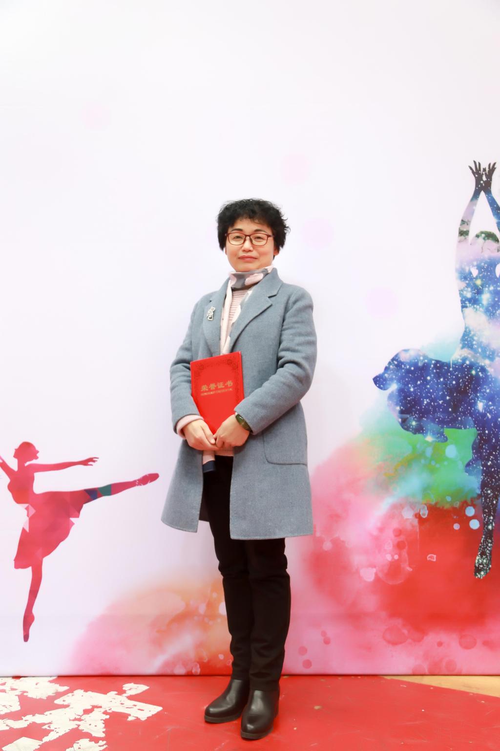 老虎机赌场