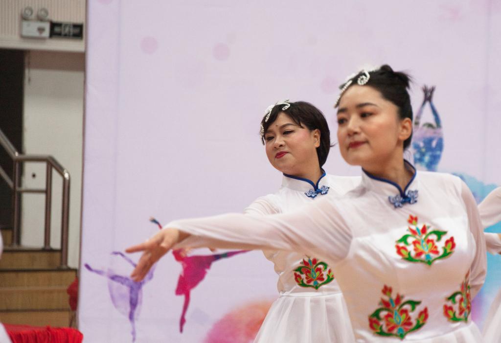 老虎机赌场