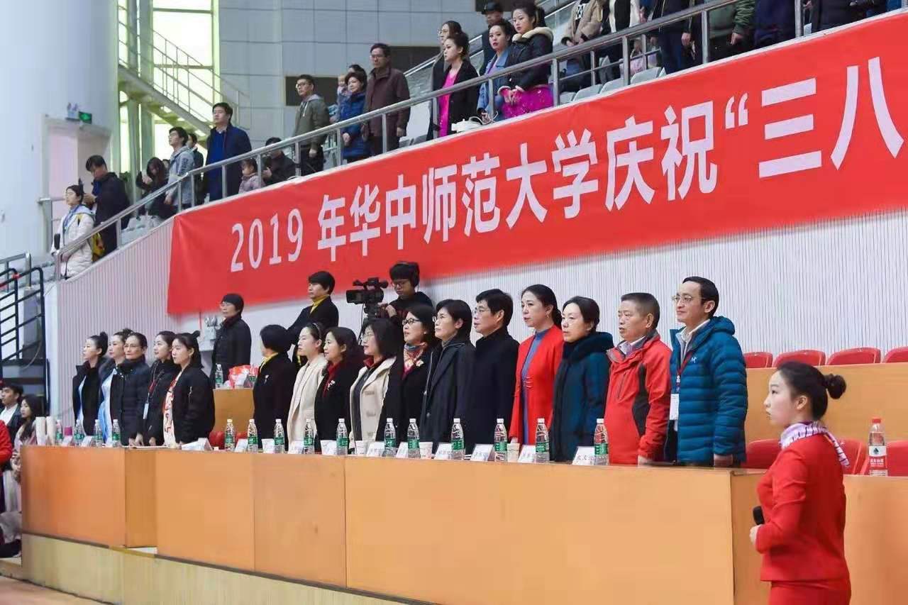 老虎机赌场