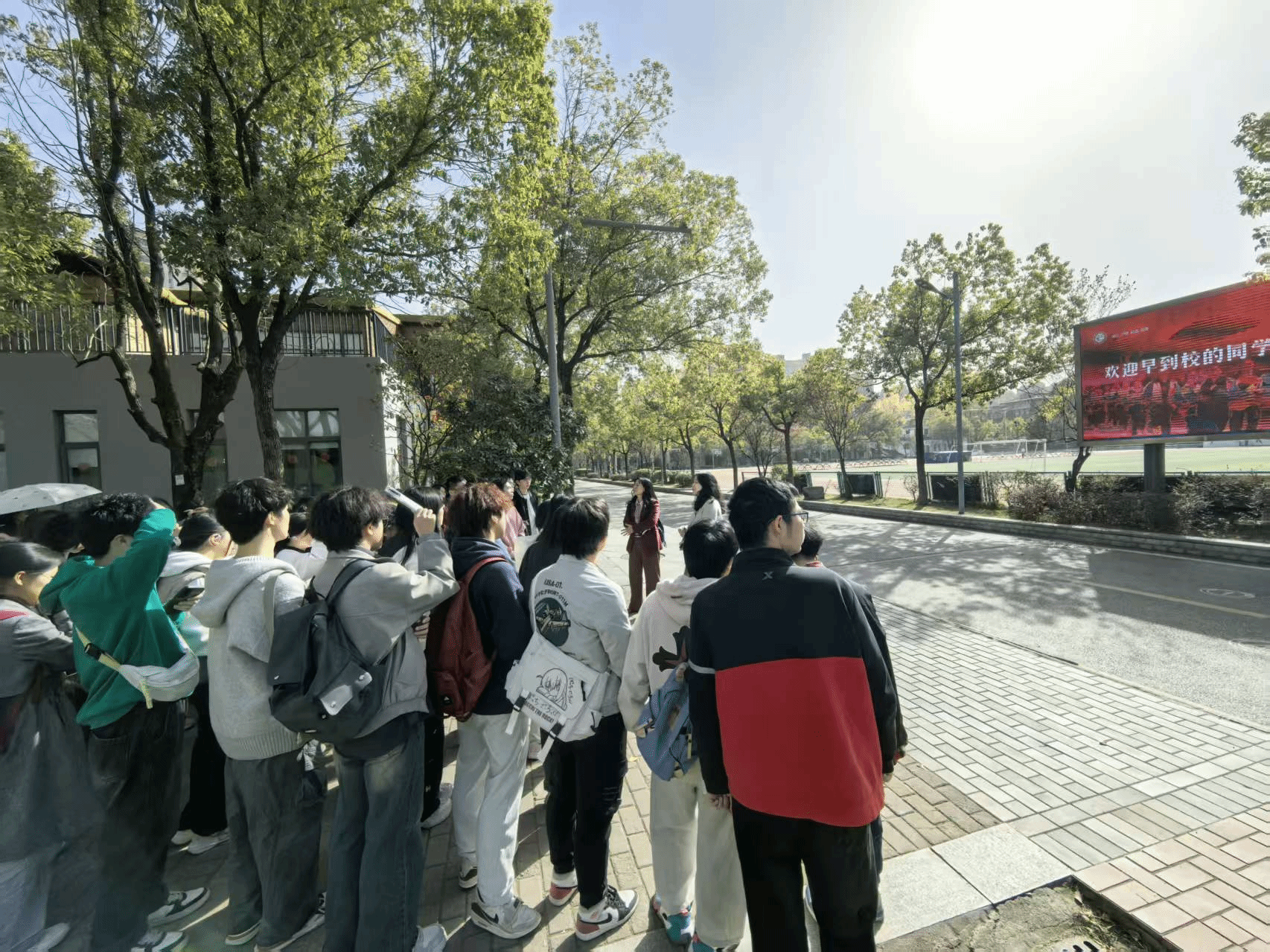 老虎机赌场