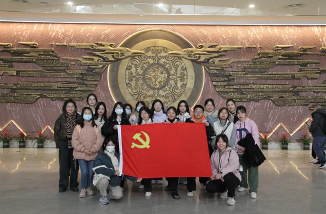 老虎机赌场
