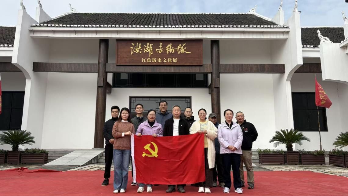 老虎机赌场