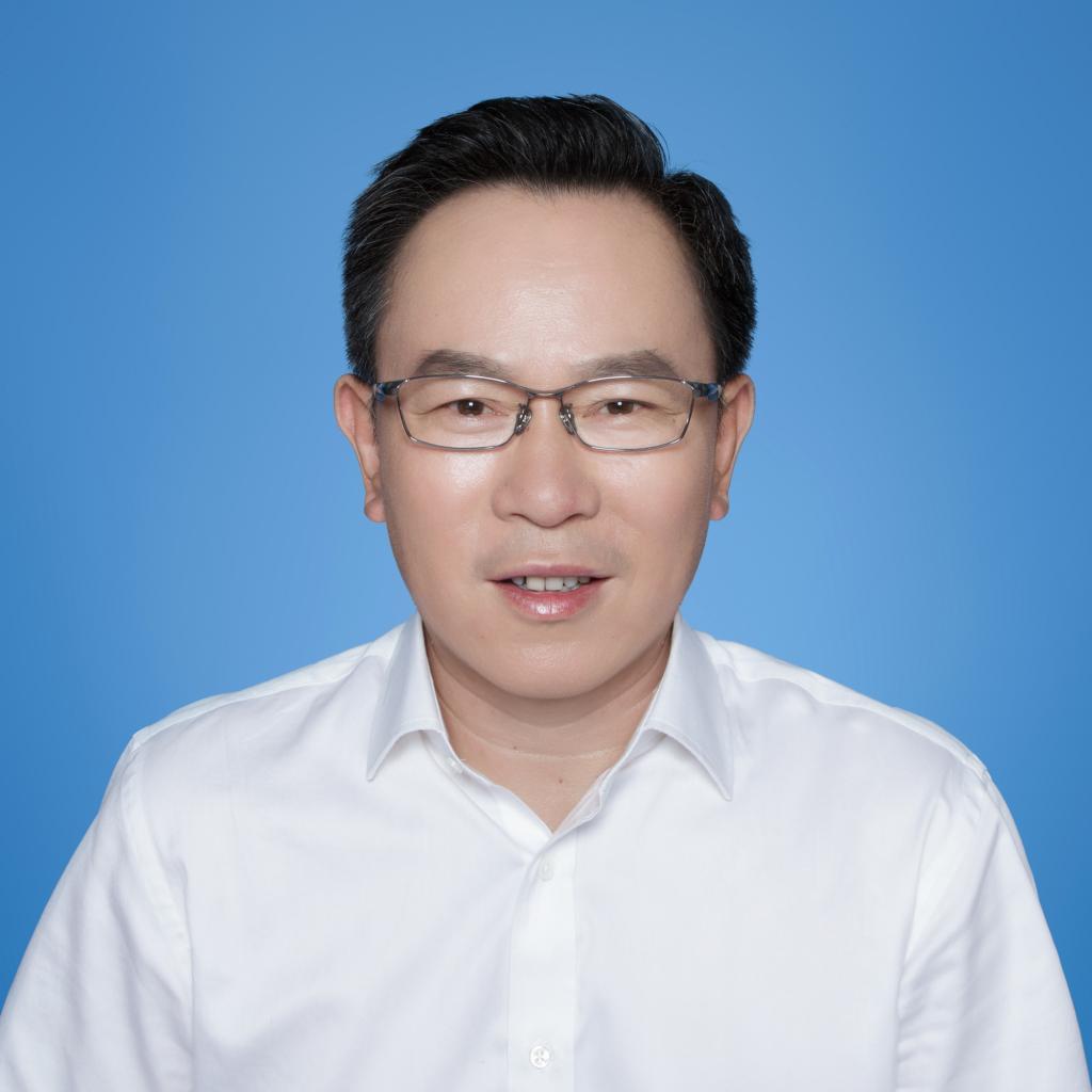 老虎机赌场