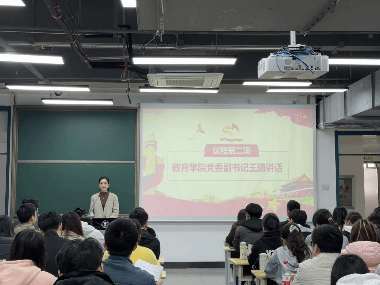 老虎机赌场