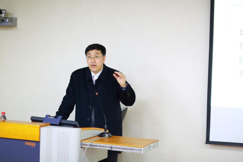 老虎机赌场