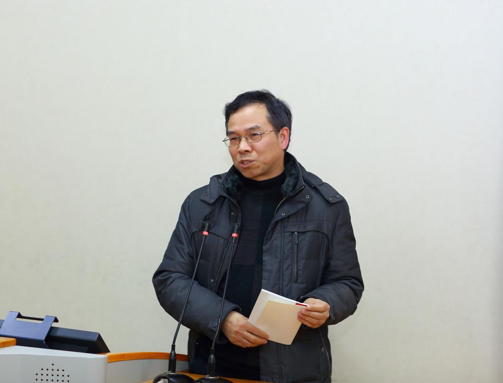 老虎机赌场
