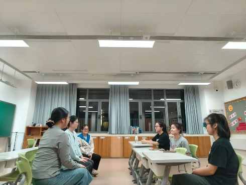 老虎机赌场