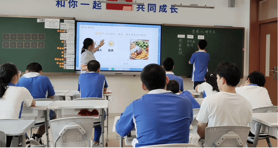 老虎机赌场