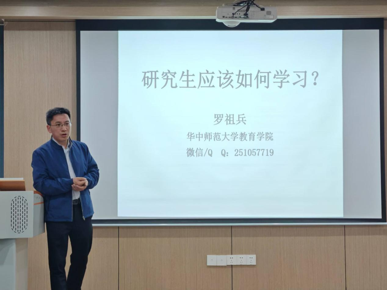 老虎机赌场
