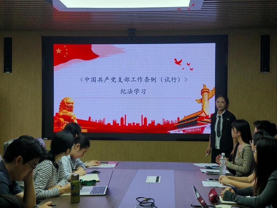 老虎机赌场