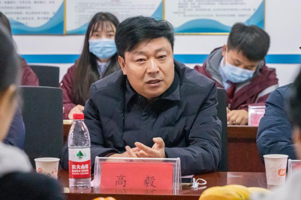 老虎机赌场