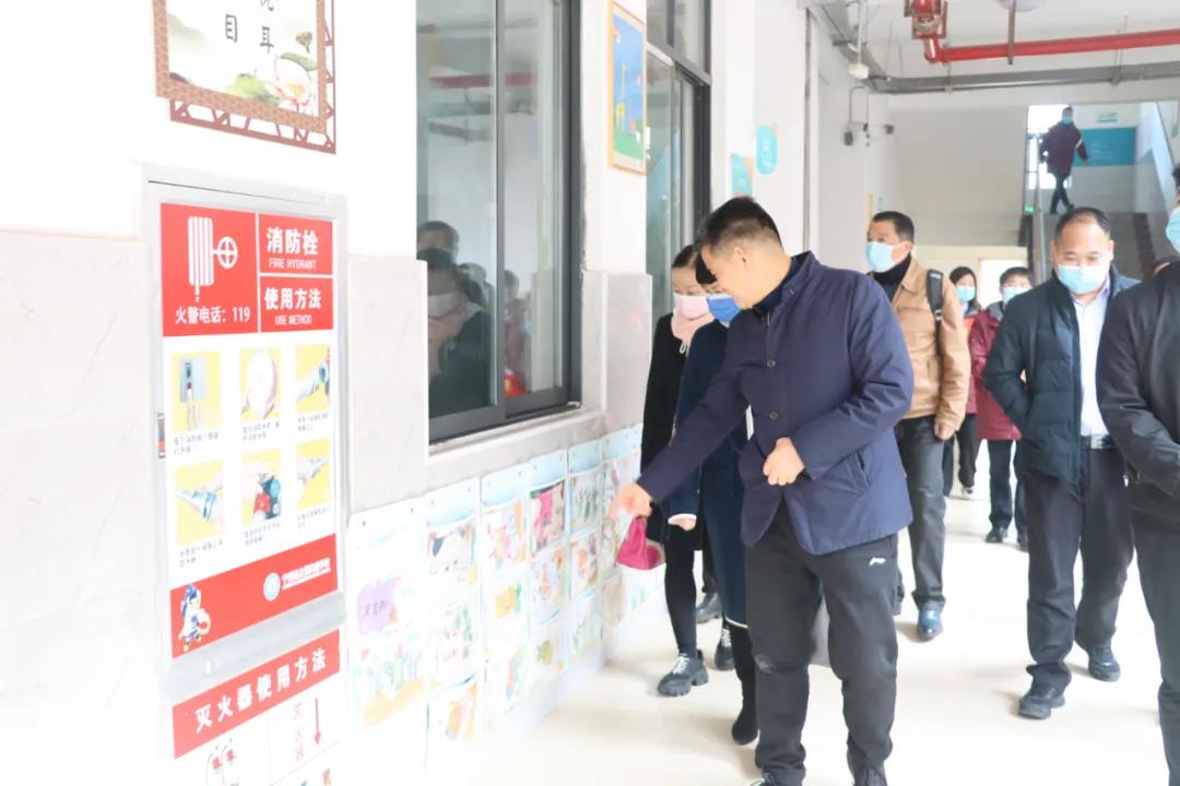 老虎机赌场