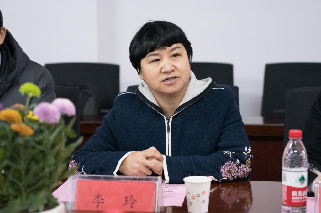 老虎机赌场