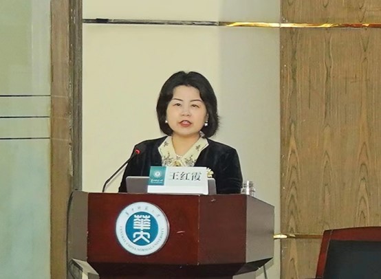 老虎机赌场