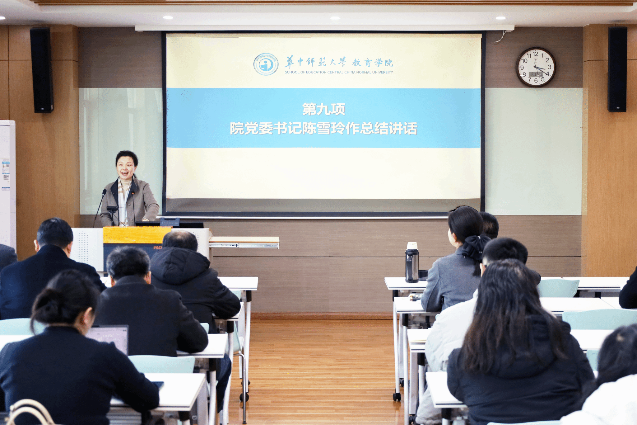 老虎机赌场
