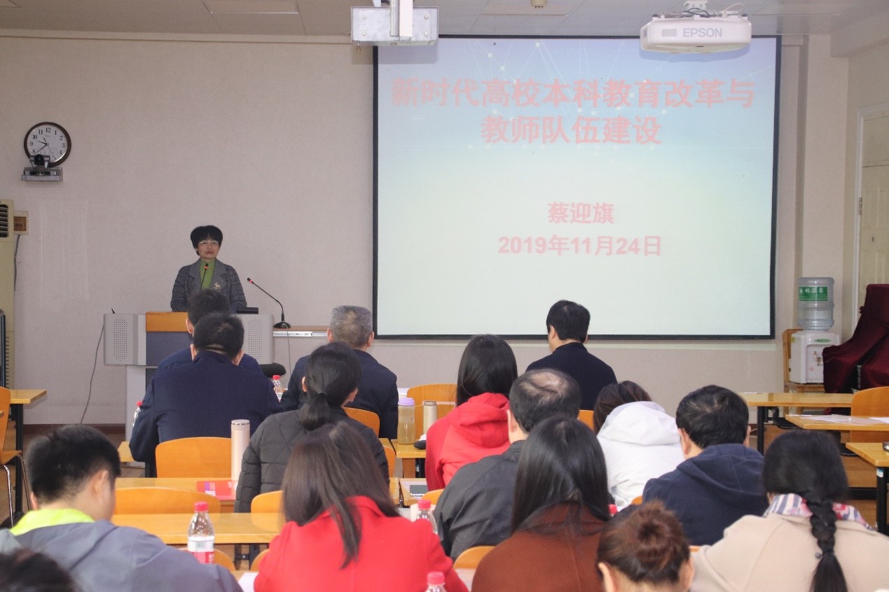 老虎机赌场