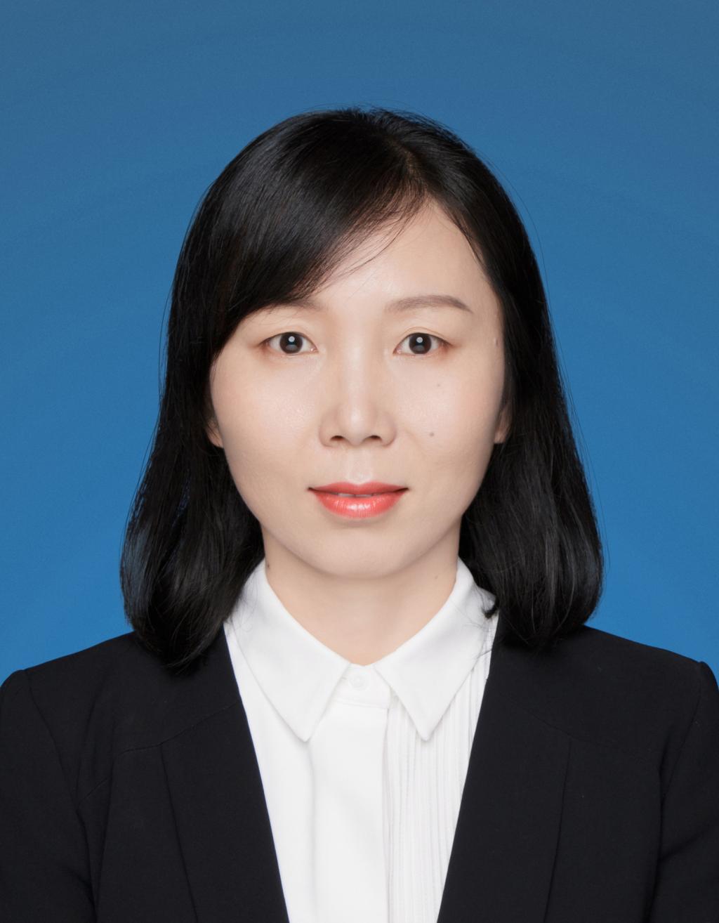 老虎机赌场
