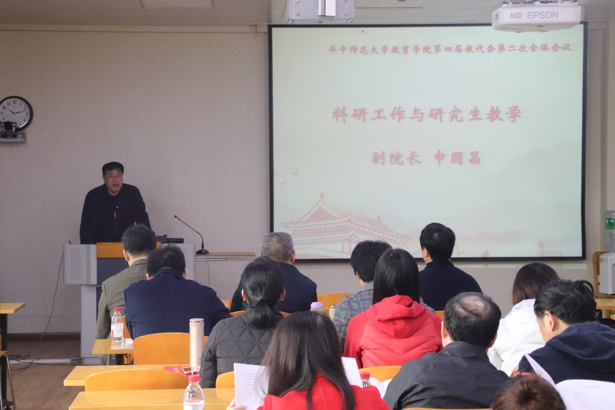 老虎机赌场