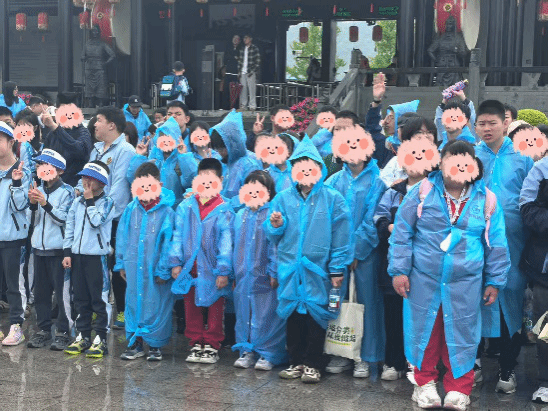 老虎机赌场