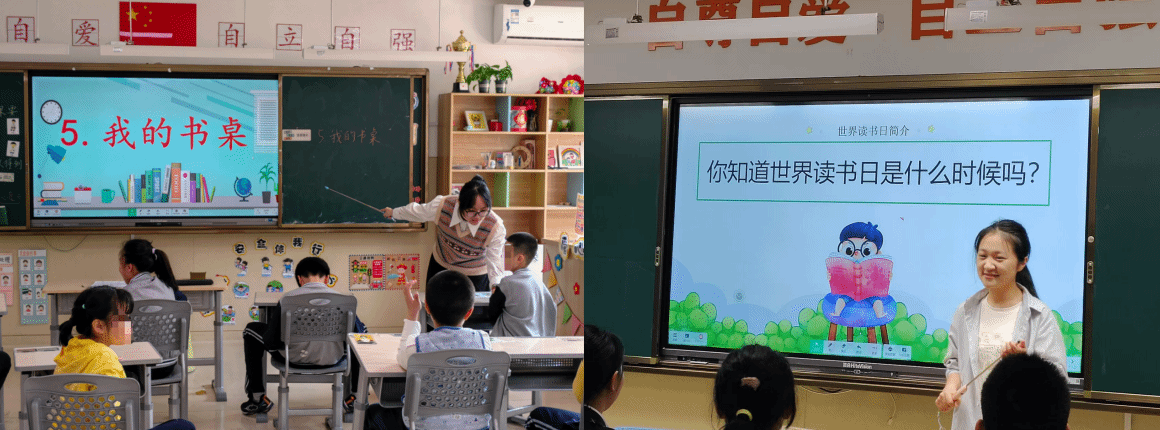 老虎机赌场