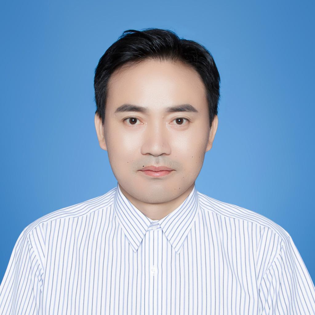 老虎机赌场