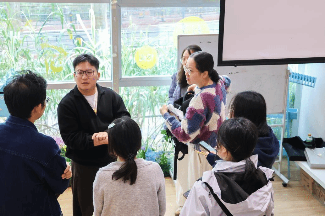 老虎机赌场