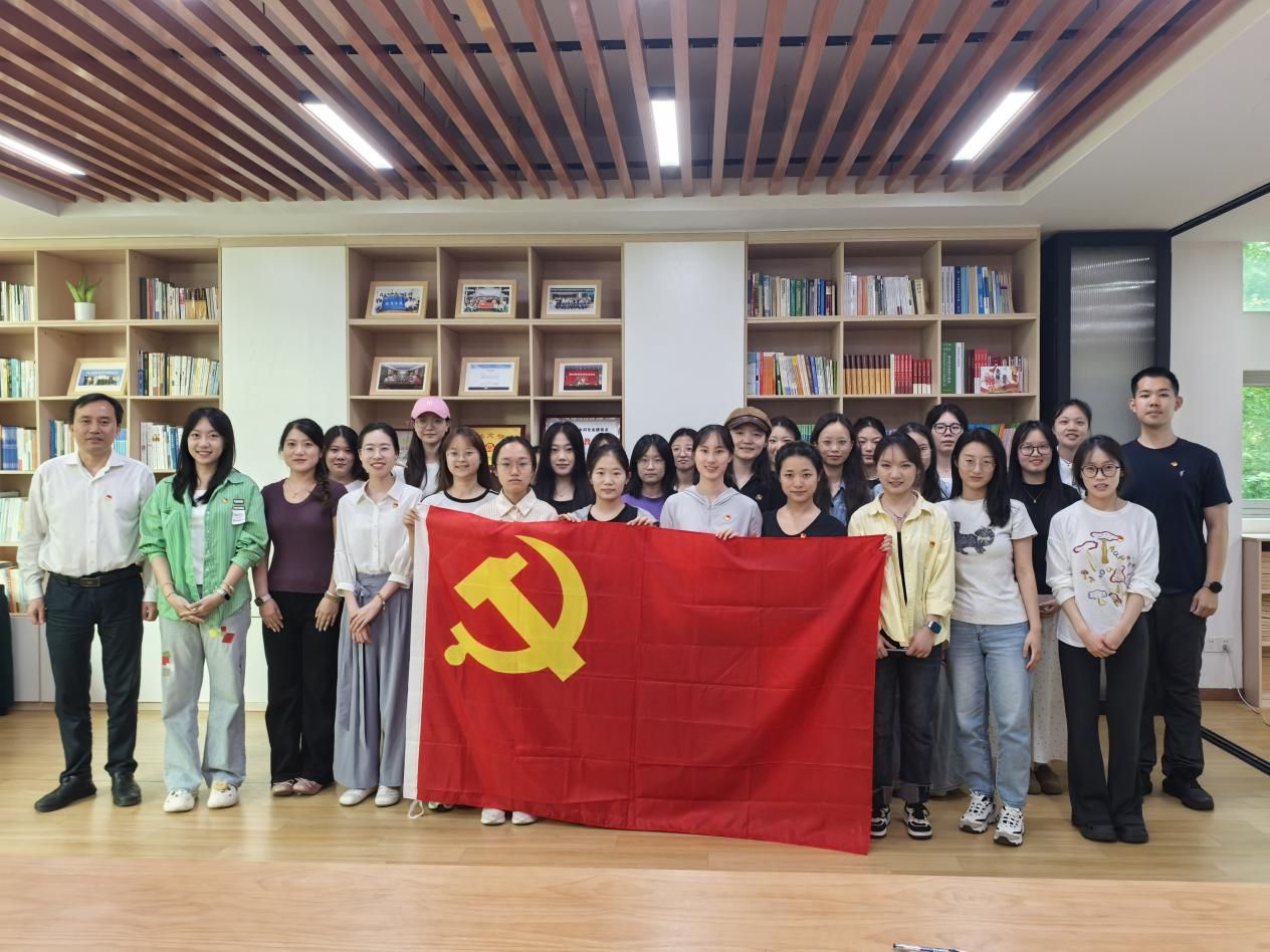 老虎机赌场