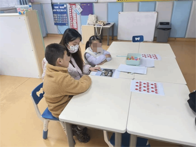 老虎机赌场