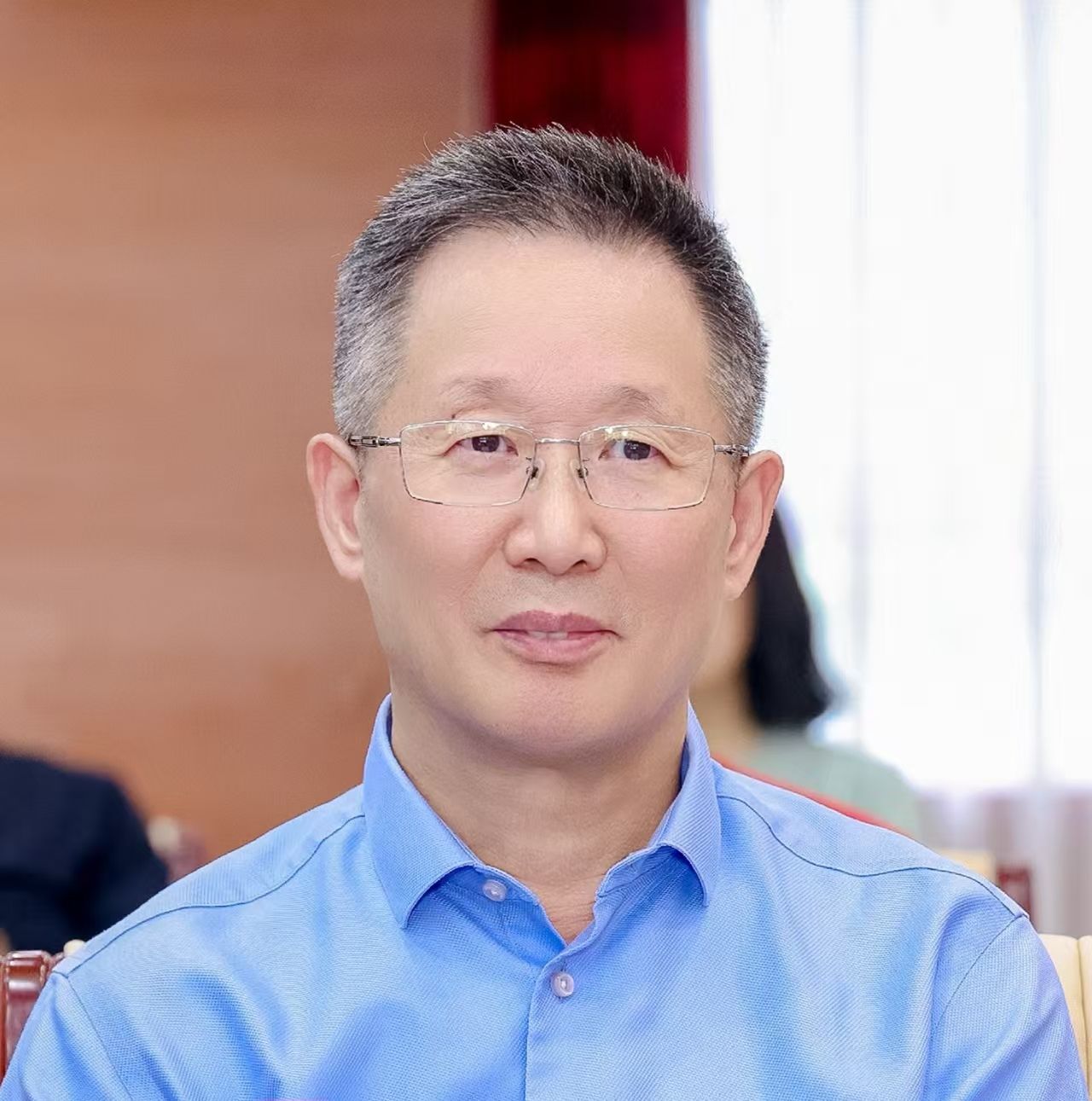 老虎机赌场