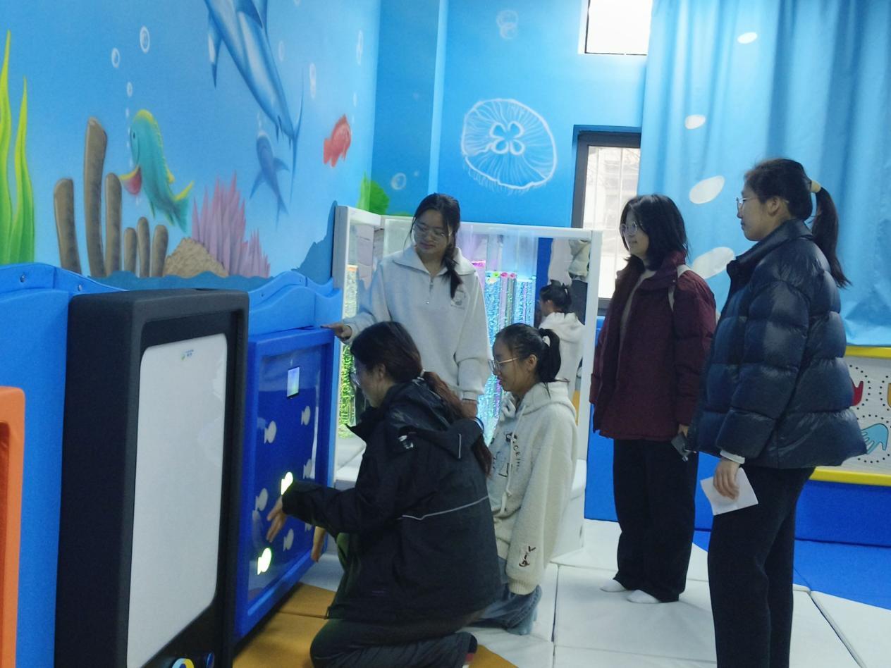 老虎机赌场