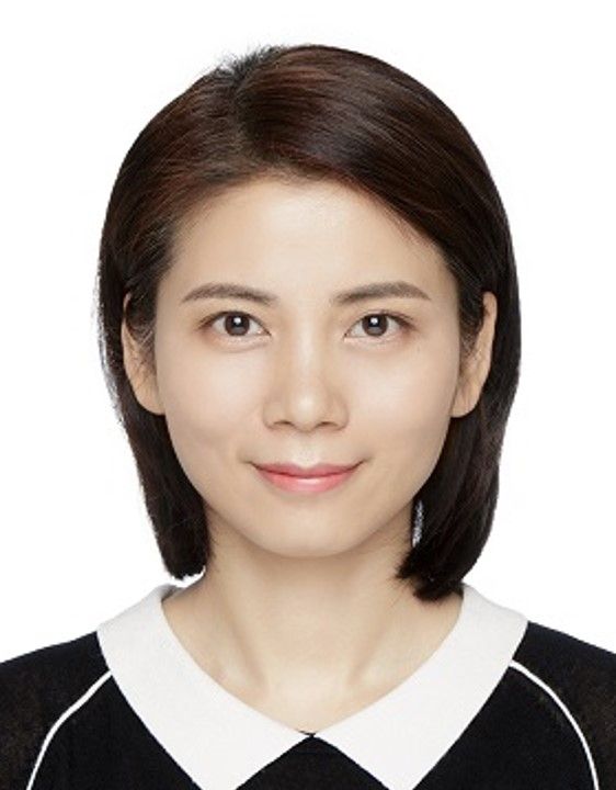 老虎机赌场