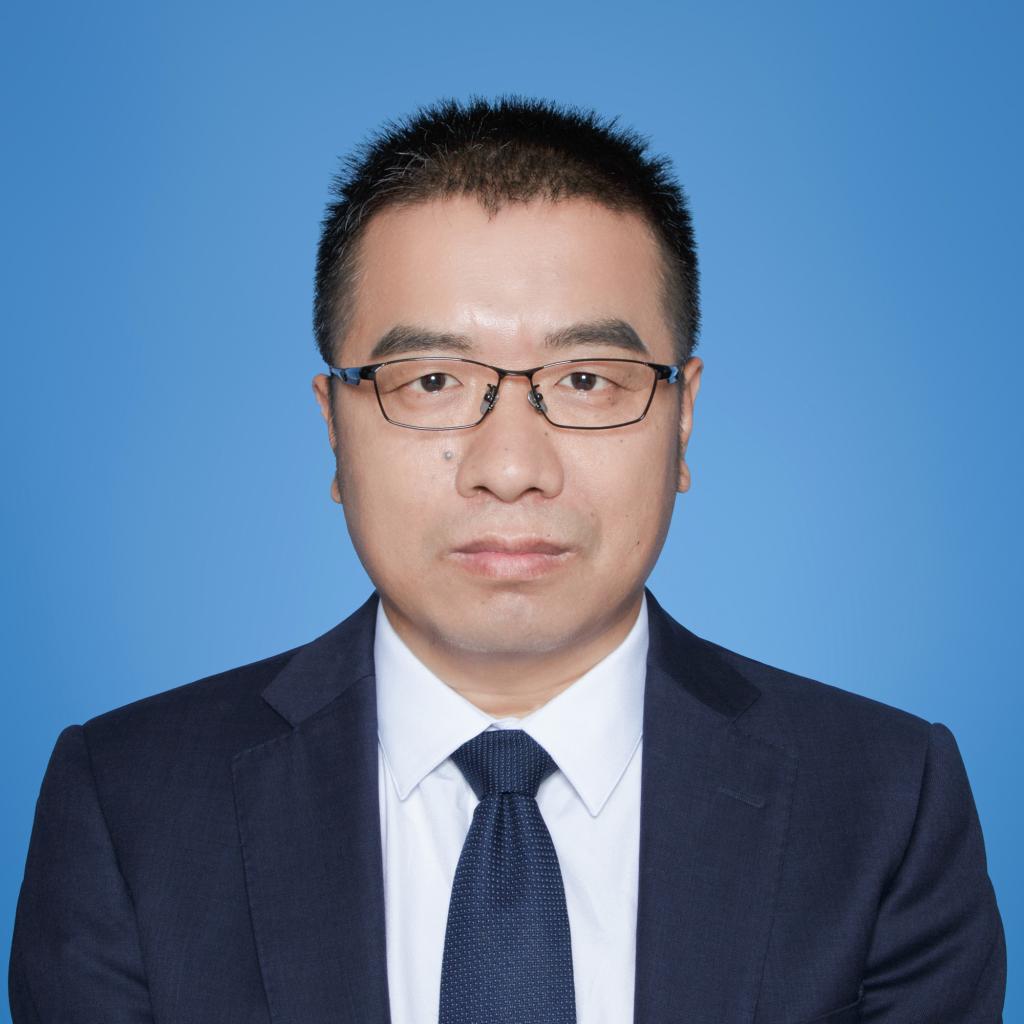老虎机赌场