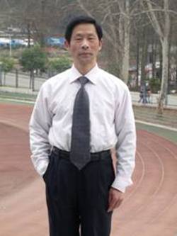 老虎机赌场
