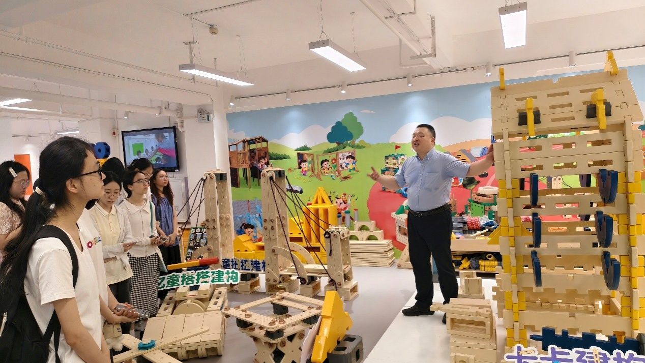 老虎机赌场
