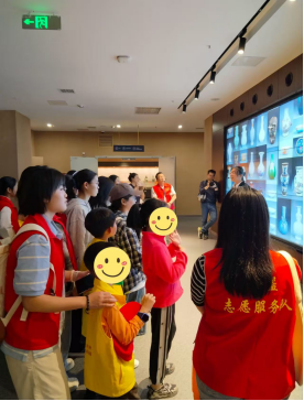 老虎机赌场
