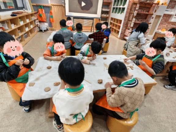 老虎机赌场
