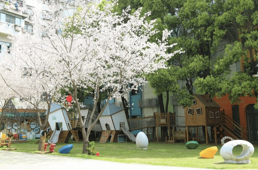 老虎机赌场