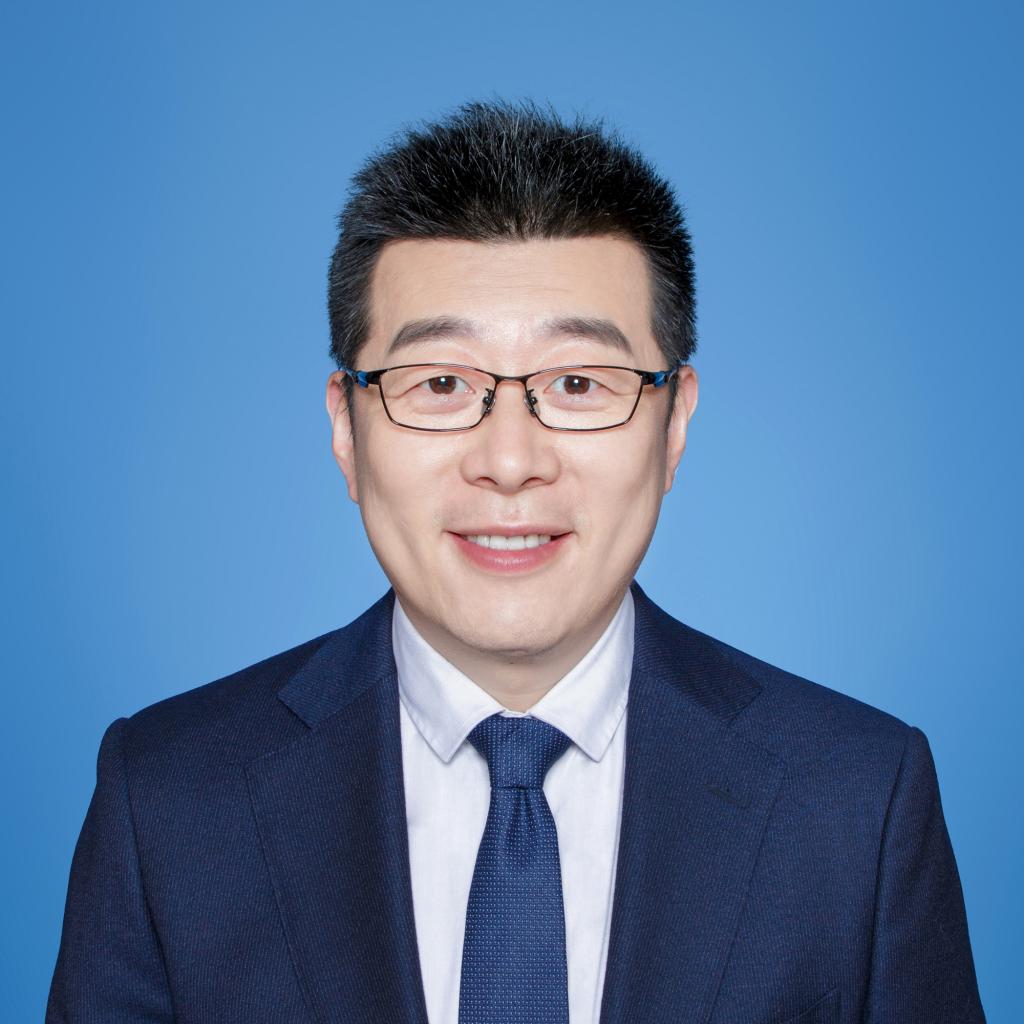 老虎机赌场