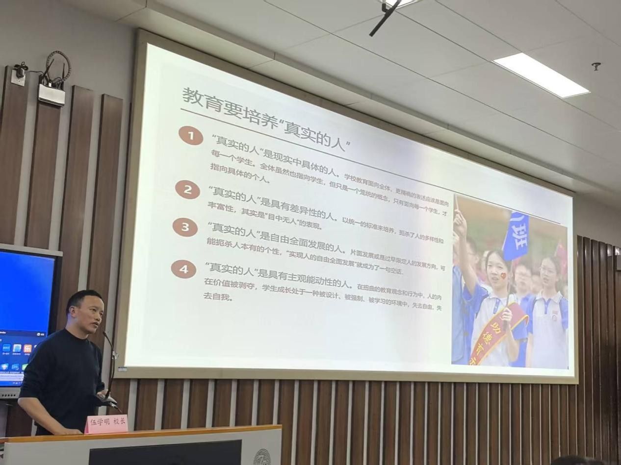 老虎机赌场